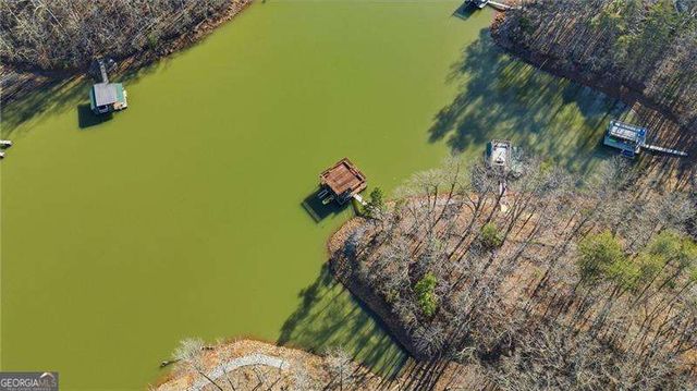 6427 Point Twenty Two, Gainesville, GA 30506