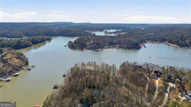 6427 Point Twenty Two, Gainesville, GA 30506
