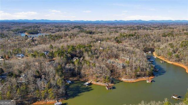 6427 Point Twenty Two, Gainesville, GA 30506