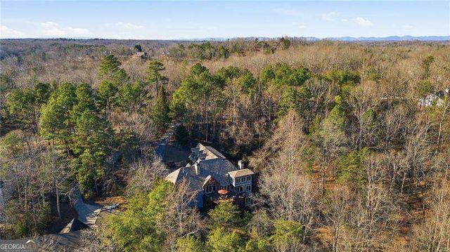 6427 Point Twenty Two, Gainesville, GA 30506