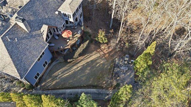 6427 Point Twenty Two, Gainesville, GA 30506