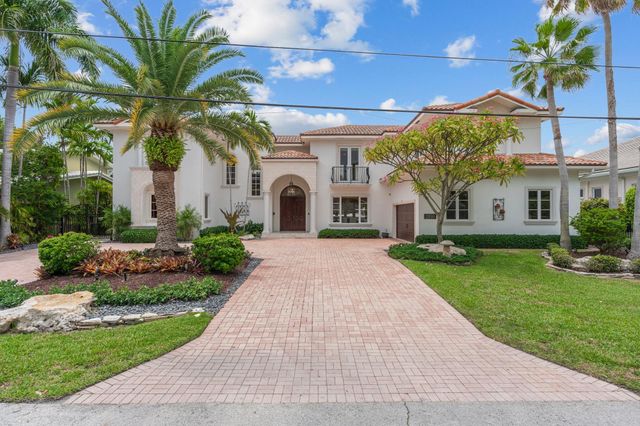 2890 NE 27th St, Fort Lauderdale, FL 33306