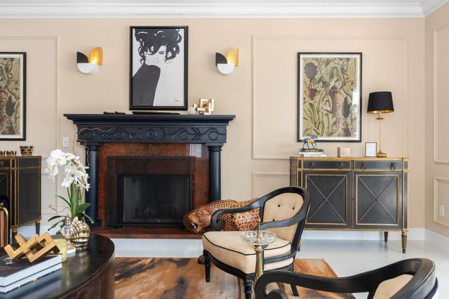 2890 NE 27th St, Fort Lauderdale, FL 33306