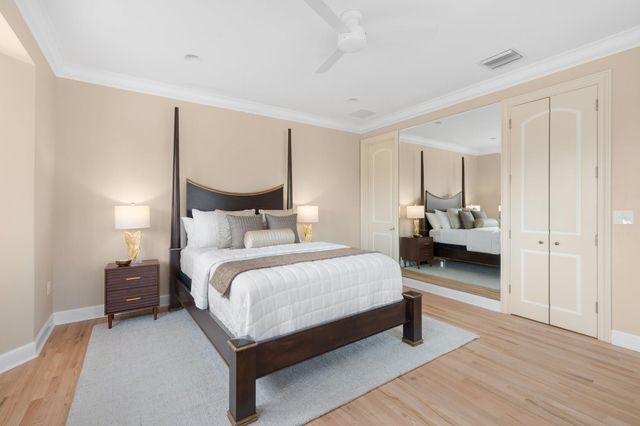 2890 NE 27th St, Fort Lauderdale, FL 33306