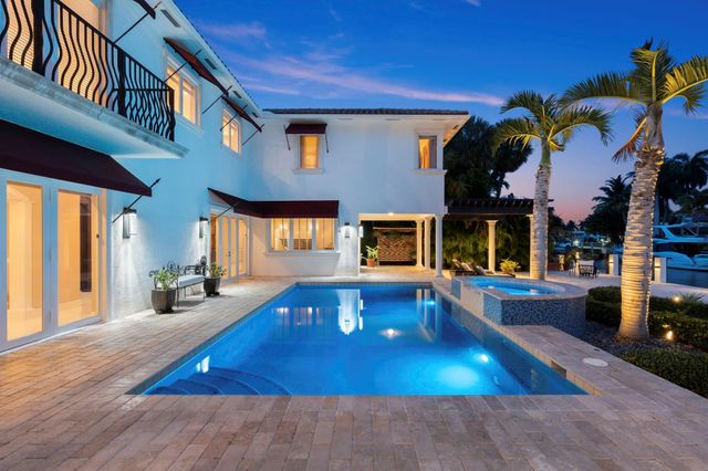 2890 NE 27th St, Fort Lauderdale, FL 33306