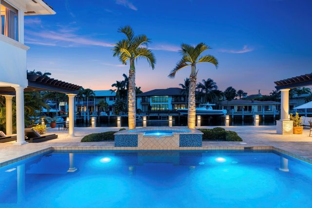 2890 NE 27th St, Fort Lauderdale, FL 33306