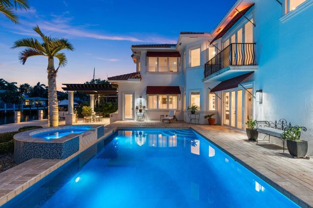 2890 NE 27th St, Fort Lauderdale, FL 33306