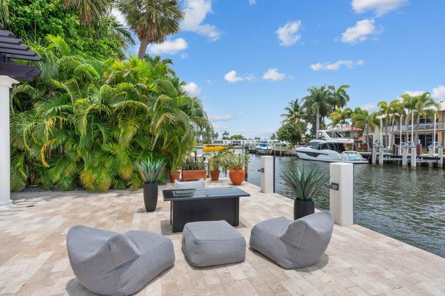 2890 NE 27th St, Fort Lauderdale, FL 33306