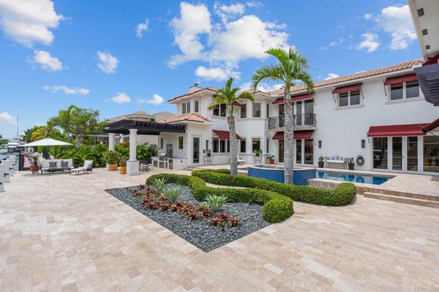 2890 NE 27th St, Fort Lauderdale, FL 33306