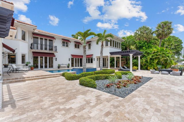 2890 NE 27th St, Fort Lauderdale, FL 33306