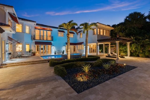 2890 NE 27th St, Fort Lauderdale, FL 33306