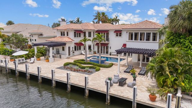 2890 NE 27th St, Fort Lauderdale, FL 33306