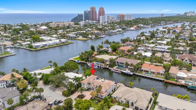 2890 NE 27th St, Fort Lauderdale, FL 33306