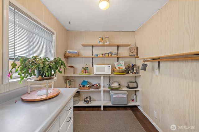301 W 4th Street, Cle Elum, WA 98922