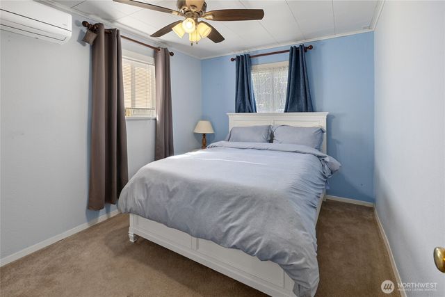 301 W 4th Street, Cle Elum, WA 98922