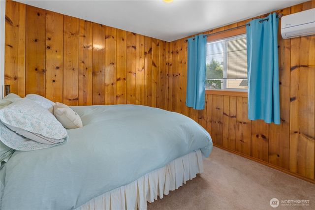 301 W 4th Street, Cle Elum, WA 98922