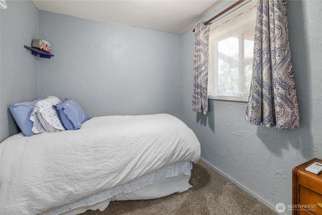 301 W 4th Street, Cle Elum, WA 98922