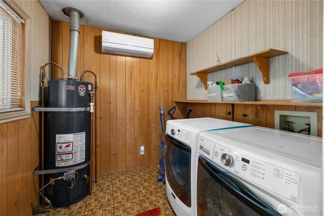 301 W 4th Street, Cle Elum, WA 98922