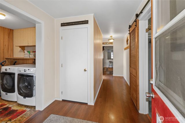 301 W 4th Street, Cle Elum, WA 98922