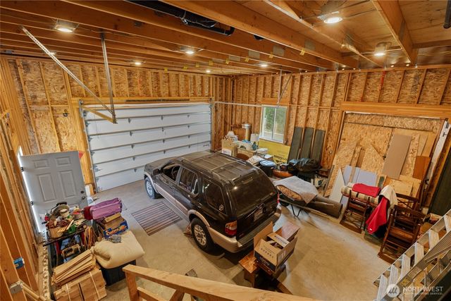 301 W 4th Street, Cle Elum, WA 98922