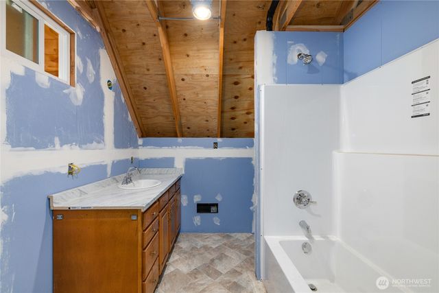 301 W 4th Street, Cle Elum, WA 98922