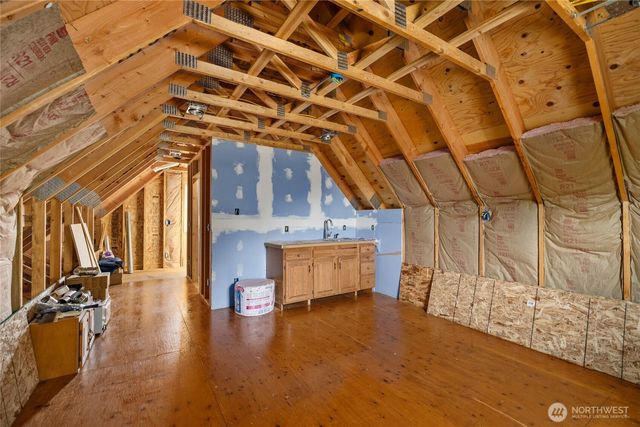 301 W 4th Street, Cle Elum, WA 98922