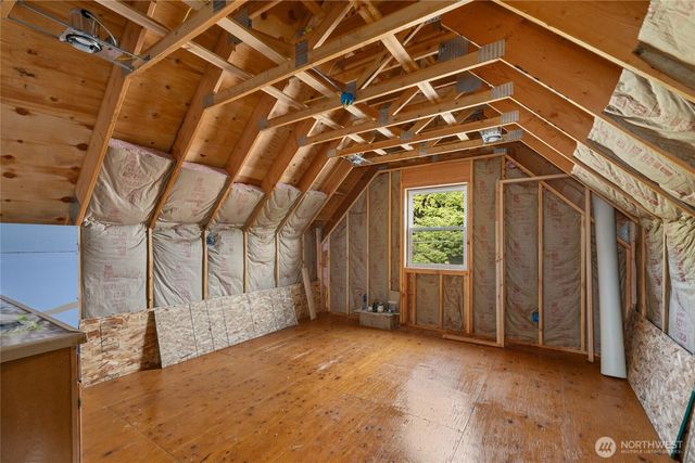 301 W 4th Street, Cle Elum, WA 98922