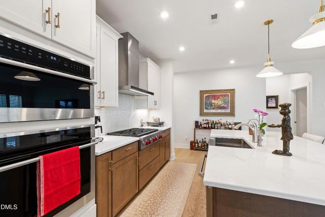 65 Abundance Lane, Pittsboro, NC 27312