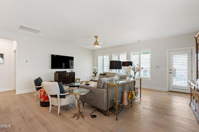 65 Abundance Lane, Pittsboro, NC 27312