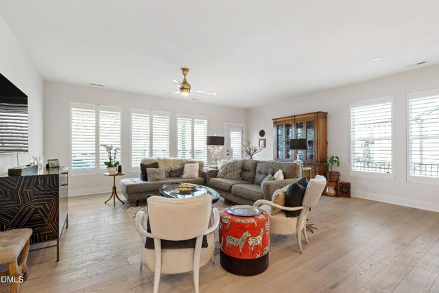 65 Abundance Lane, Pittsboro, NC 27312