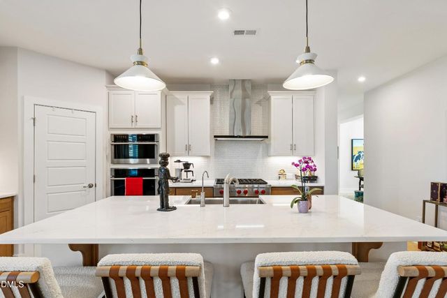 65 Abundance Lane, Pittsboro, NC 27312