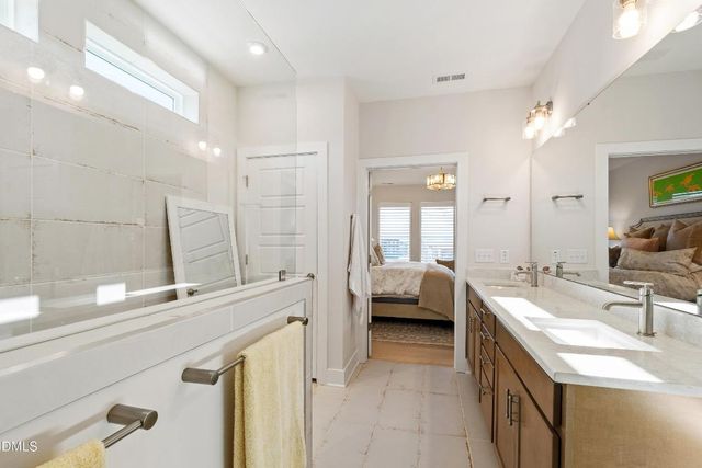 65 Abundance Lane, Pittsboro, NC 27312