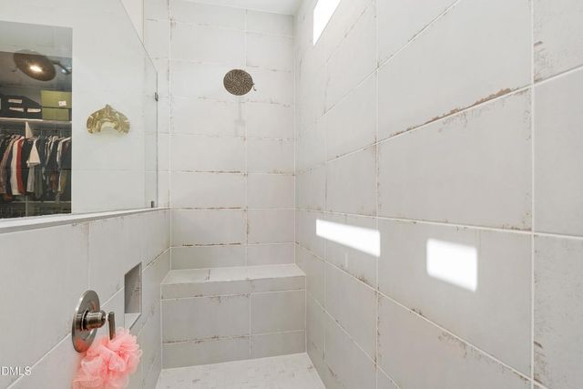 65 Abundance Lane, Pittsboro, NC 27312