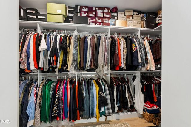 65 Abundance Lane, Pittsboro, NC 27312