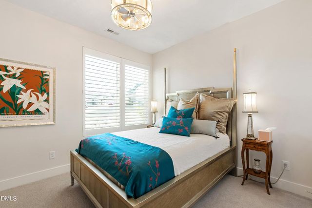 65 Abundance Lane, Pittsboro, NC 27312