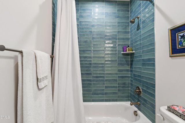 65 Abundance Lane, Pittsboro, NC 27312