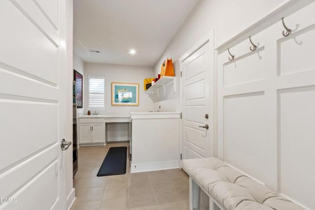 65 Abundance Lane, Pittsboro, NC 27312