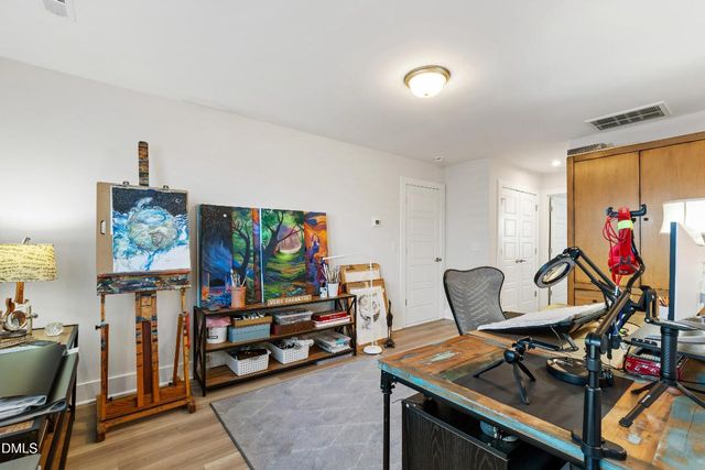 65 Abundance Lane, Pittsboro, NC 27312