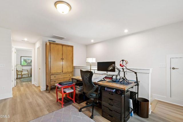 65 Abundance Lane, Pittsboro, NC 27312