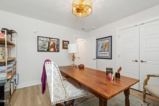 65 Abundance Lane, Pittsboro, NC 27312