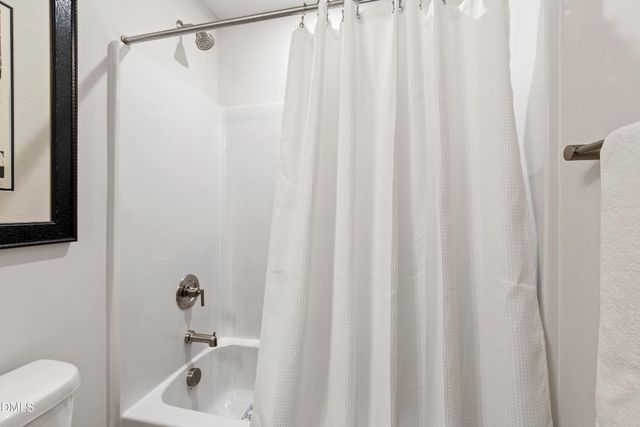 65 Abundance Lane, Pittsboro, NC 27312