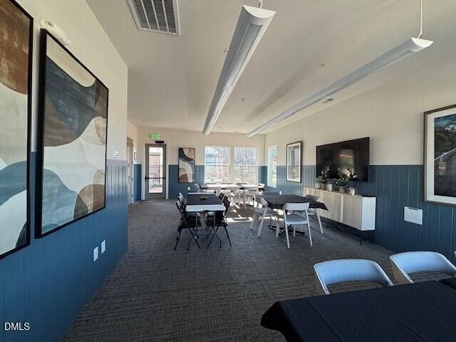 65 Abundance Lane, Pittsboro, NC 27312