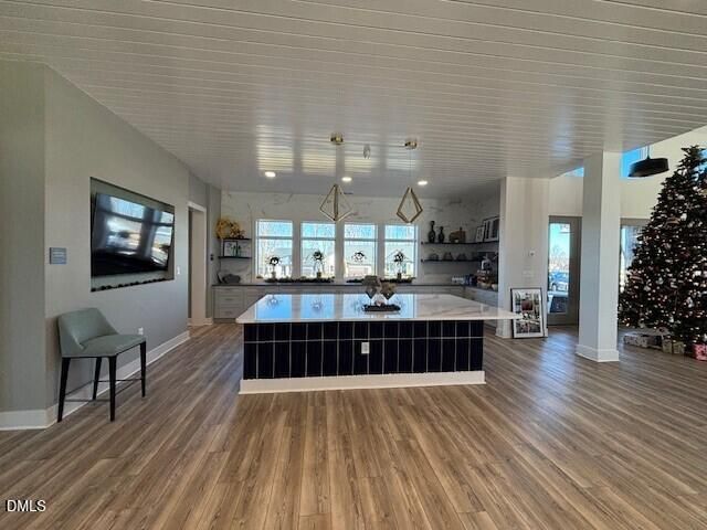 65 Abundance Lane, Pittsboro, NC 27312