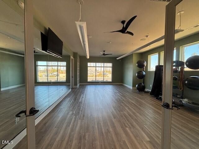 65 Abundance Lane, Pittsboro, NC 27312