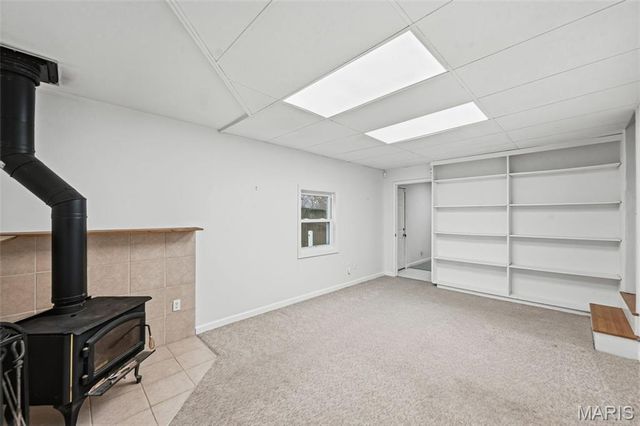 808 S 6th Street, St Charles, MO 63301