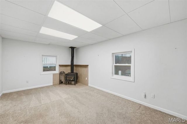 808 S 6th Street, St Charles, MO 63301