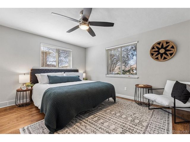 4170 Lamar St, Wheat Ridge, CO 80033