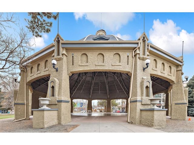 4170 Lamar St, Wheat Ridge, CO 80033