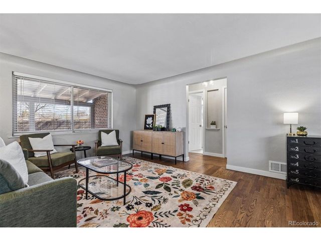 4170 Lamar St, Wheat Ridge, CO 80033