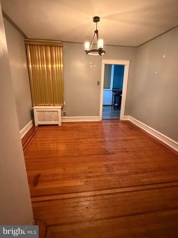 529 ALCOTT ST, Philadelphia, PA 19120